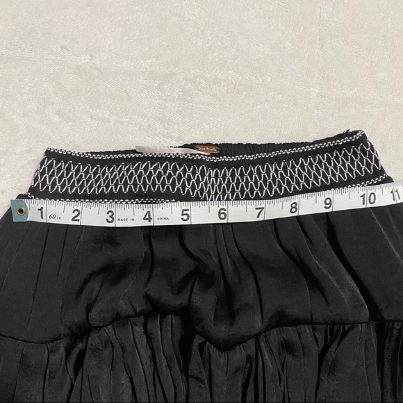 Free People Tropical Haze Set - Picture 6 of 8